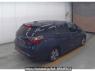 Used 2020 AT honda shuttle GP7 Image[1]