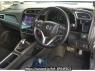 Used 2020 AT honda shuttle GP7 Image[2]