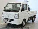 Nissan NT100 Clipper DR16T