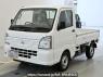 Used 2022 AT nissan nt100-clipper DR16T Image[0]
