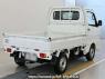 Used 2022 AT nissan nt100-clipper DR16T Image[1]