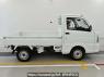 Used 2022 AT nissan nt100-clipper DR16T Image[2]