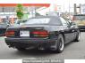 Used 1987 MT mazda savanna-rx-7 FC3C Image[1]