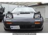 Used 1987 MT mazda savanna-rx-7 FC3C Image[2]