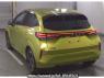 Used 2022 AT nissan aura FE13 Image[1]