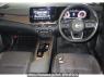 Used 2022 AT nissan aura FE13 Image[2]
