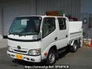 Toyota Dyna Truck KDY281