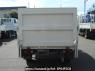 Used 2012 MT toyota dyna-truck KDY281 Image[1]