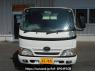 Used 2012 MT toyota dyna-truck KDY281 Image[2]