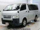 Toyota Regiusace Van KDH201V