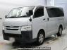 Used 2017 AT toyota regiusace-van KDH201V Image[0]