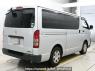Used 2017 AT toyota regiusace-van KDH201V Image[1]