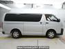 Used 2017 AT toyota regiusace-van KDH201V Image[2]