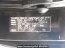 Used 2009 AT toyota vellfire ANH25W Image[2]