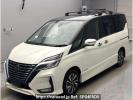 Nissan Serena HFC27
