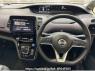 Used 2019 AT nissan serena HFC27 Image[2]