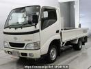 Toyota Toyoace Truck TRY230