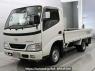 Used 2004 AT toyota toyoace-truck TRY230 Image[0]