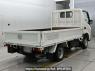 Used 2004 AT toyota toyoace-truck TRY230 Image[1]