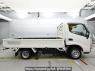 Used 2004 AT toyota toyoace-truck TRY230 Image[2]