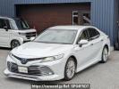 Toyota Camry AXVH70
