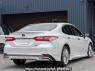 Used 2017 AT toyota camry AXVH70 Image[1]