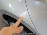 Used 2017 AT toyota camry AXVH70 Image[2]