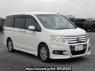 Used 2012 AT honda step-wgn-spada RK5 Image[0]