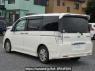 Used 2012 AT honda step-wgn-spada RK5 Image[1]