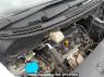 Used 2012 AT honda step-wgn-spada RK5 Image[2]
