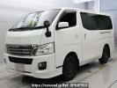 Nissan NV350 CARAVAN VAN VW6E26