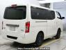 Used 2015 AT nissan nv350-caravan-van VW6E26 Image[1]