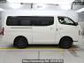 Used 2015 AT nissan nv350-caravan-van VW6E26 Image[2]