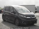 Honda Freed hybrid GB7