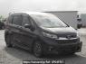 Used 2023 AT honda freed-hybrid GB7 Image[0]