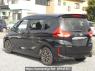Used 2023 AT honda freed-hybrid GB7 Image[1]