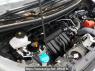 Used 2023 AT honda freed-hybrid GB7 Image[2]