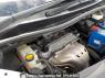 Used 2010 AT toyota alphard ANH25W Image[2]