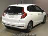 Used 2019 AT honda fit-hybrid GP5 Image[1]