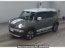 Used 2023 AT suzuki xbee MN71S Image[0]