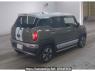 Used 2023 AT suzuki xbee MN71S Image[1]