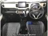 Used 2023 AT suzuki xbee MN71S Image[2]