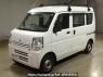 Used 2020 AT mitsubishi minicab-van DS17V Image[0]