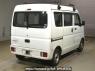 Used 2020 AT mitsubishi minicab-van DS17V Image[1]