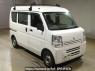 Used 2020 AT mitsubishi minicab-van DS17V Image[2]