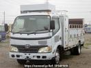 Toyota Dyna Truck XZU348