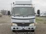 Used 2008 MT toyota dyna-truck XZU348 Image[1]