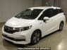 Used 2021 AT honda shuttle GP7 Image[0]