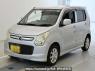 Used 2014 AT mazda flair MJ34S Image[0]
