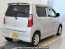 Used 2014 AT mazda flair MJ34S Image[1]